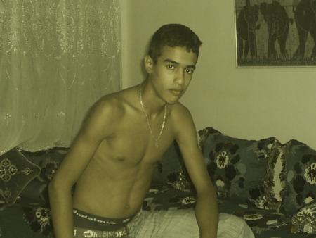 louz